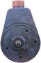 MasterPro Power Steering Pump - Remanufactured