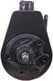 MasterPro Power Steering Pump - Remanufactured