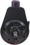 MasterPro Power Steering Pump - Remanufactured