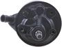 MasterPro Power Steering Pump - Remanufactured