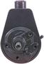 MasterPro Power Steering Pump - Remanufactured