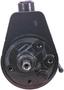 MasterPro Power Steering Pump - Remanufactured