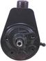 MasterPro Power Steering Pump - Remanufactured