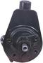 MasterPro Power Steering Pump - Remanufactured