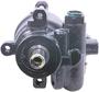 MasterPro Power Steering Pump - Remanufactured