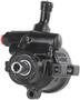 MasterPro Power Steering Pump - Remanufactured