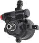MasterPro Power Steering Pump - Remanufactured