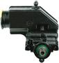 MasterPro Power Steering Pump - Remanufactured