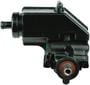 MasterPro Power Steering Pump - Remanufactured