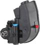 MasterPro Power Steering Pump - Remanufactured