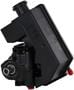 MasterPro Power Steering Pump - Remanufactured