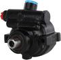 MasterPro Power Steering Pump - Remanufactured