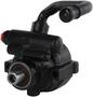 MasterPro Power Steering Pump - Remanufactured