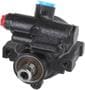 MasterPro Power Steering Pump - Remanufactured