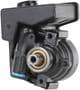 MasterPro Power Steering Pump - Remanufactured