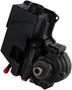 MasterPro Power Steering Pump - Remanufactured
