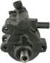 MasterPro Power Steering Pump - Remanufactured