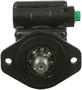 MasterPro Power Steering Pump - Remanufactured