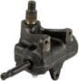 MasterPro Power Steering Steering Gear Box - Remanufactured