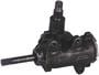 MasterPro Power Steering Steering Gear Box - Remanufactured