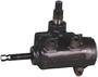MasterPro Power Steering Steering Gear Box - Remanufactured