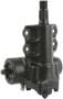 MasterPro Steering Gear Box - Remanufactured