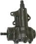 MasterPro Steering Gear Box - Remanufactured