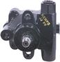 MasterPro Power Steering Pump - Remanufactured