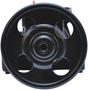 MasterPro Power Steering Pump - Remanufactured