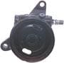 MasterPro Power Steering Pump - Remanufactured