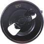 MasterPro Power Steering Power Steering Pump - Remanufactured