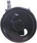 MasterPro Power Steering Pump - Remanufactured