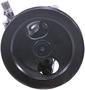 MasterPro Power Steering Pump - Remanufactured