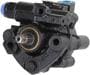 MasterPro Power Steering Pump - Remanufactured