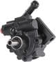 MasterPro Power Steering Pump - Remanufactured