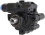 MasterPro Power Steering Pump - Remanufactured