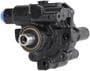 MasterPro Power Steering Pump - Remanufactured