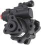 MasterPro Power Steering Pump - Remanufactured