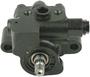MasterPro Power Steering Pump - Remanufactured