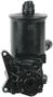 MasterPro Power Steering Pump - Remanufactured