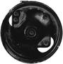MasterPro Power Steering Pump - Remanufactured
