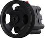 MasterPro Power Steering Pump - Remanufactured