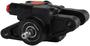 MasterPro Power Steering Pump - Remanufactured