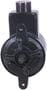 MasterPro Power Steering Pump - Remanufactured