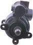 MasterPro Power Steering Power Steering Pump