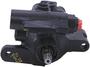 MasterPro Power Steering Pump - Remanufactured