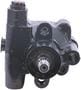 MasterPro Power Steering Pump - Remanufactured