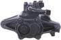 MasterPro Power Steering Pump - Remanufactured