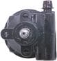 MasterPro Power Steering Pump - Remanufactured