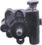MasterPro Power Steering Pump - Remanufactured